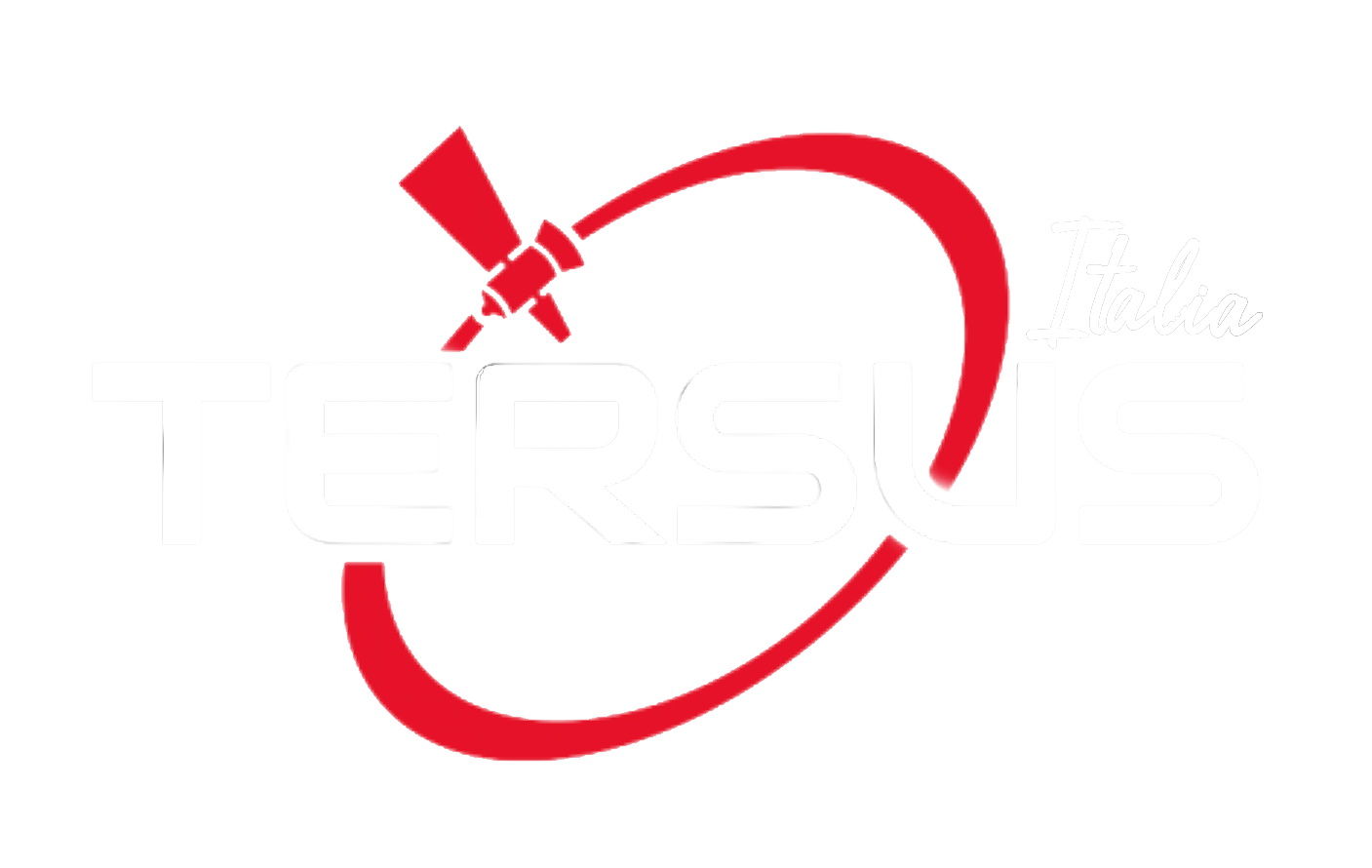Tersus Italia